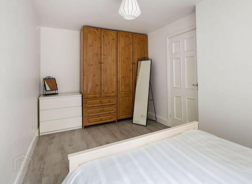 Elgin Lodge, Crosscoolharbour, Blessington, W91H0X9