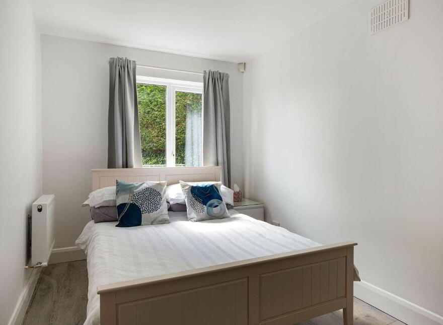 Elgin Lodge, Crosscoolharbour, Blessington, W91H0X9