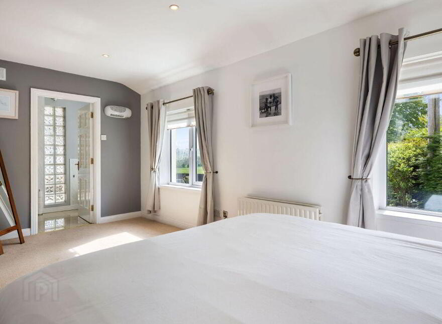 Elgin Lodge, Crosscoolharbour, Blessington, W91H0X9
