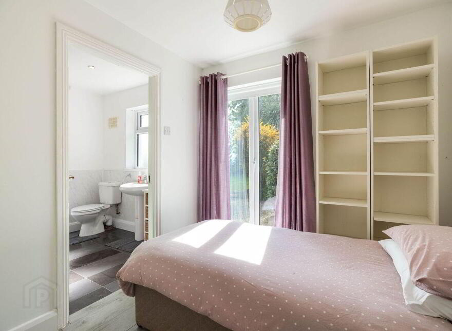 Elgin Lodge, Crosscoolharbour, Blessington, W91H0X9