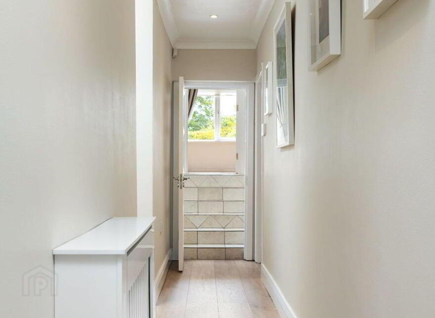 Elgin Lodge, Crosscoolharbour, Blessington, W91H0X9