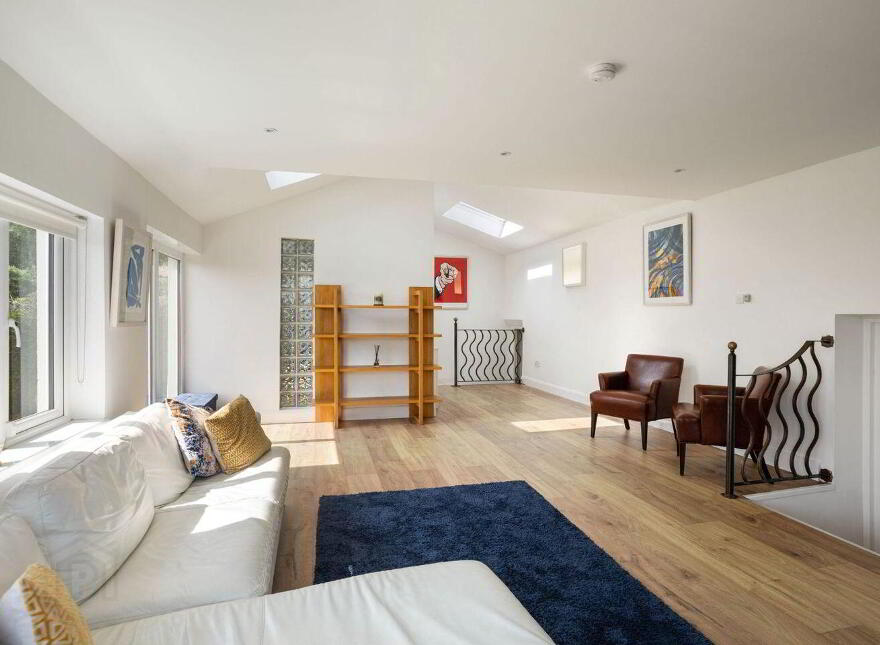 Elgin Lodge, Crosscoolharbour, Blessington, W91H0X9