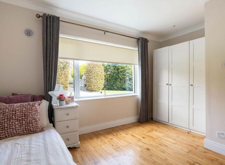 Elgin Lodge, Crosscoolharbour, Blessington, W91H0X9
