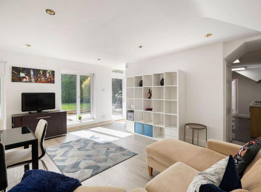 Elgin Lodge, Crosscoolharbour, Blessington, W91H0X9