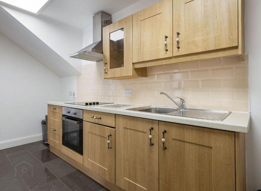 Elgin Lodge, Crosscoolharbour, Blessington, W91H0X9