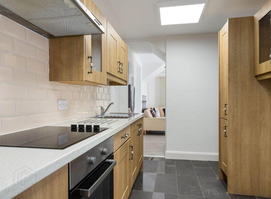 Elgin Lodge, Crosscoolharbour, Blessington, W91H0X9