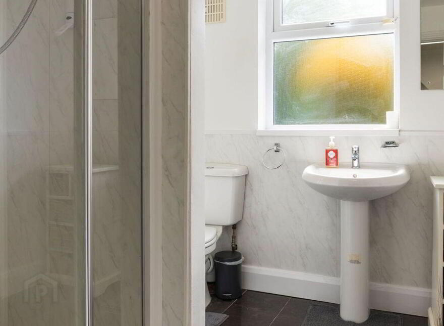 Elgin Lodge, Crosscoolharbour, Blessington, W91H0X9