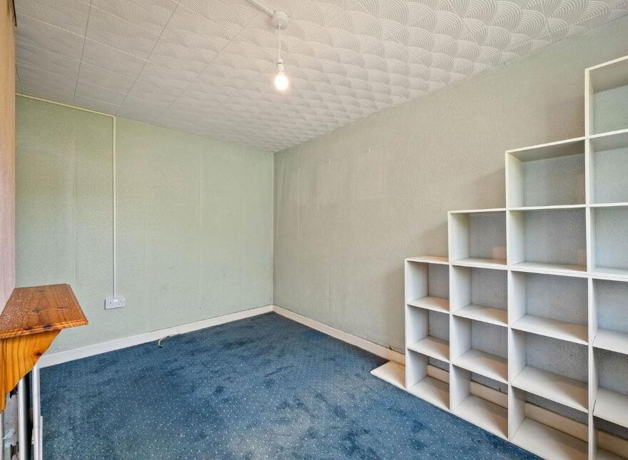 22 Shelton Grove, Kimmage, D12HK53