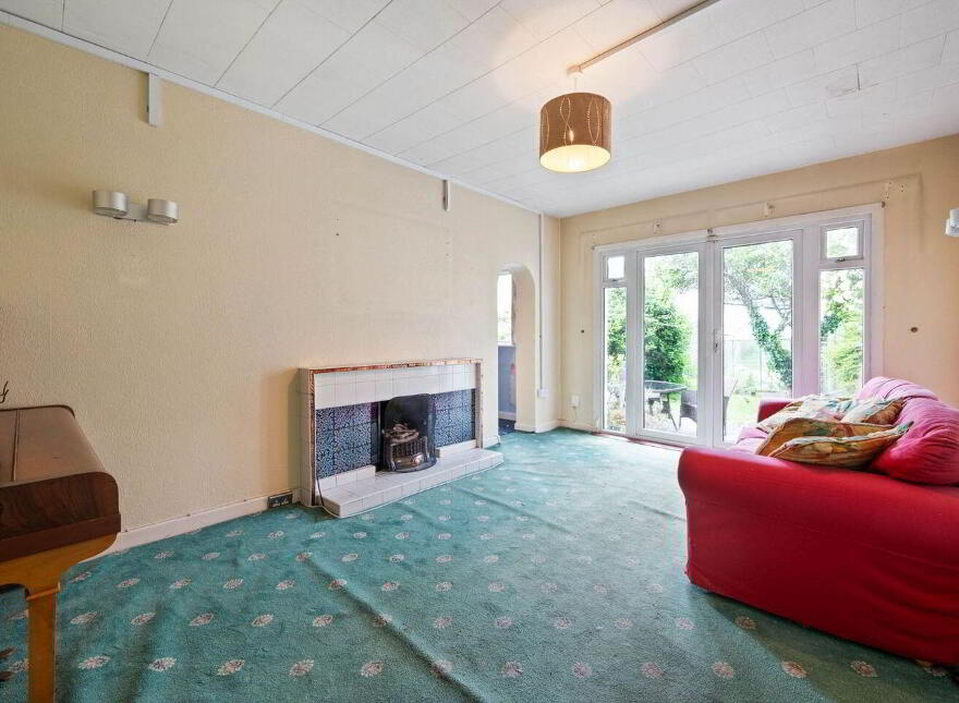 22 Shelton Grove, Kimmage, D12HK53