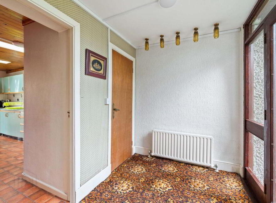 22 Shelton Grove, Kimmage, D12HK53