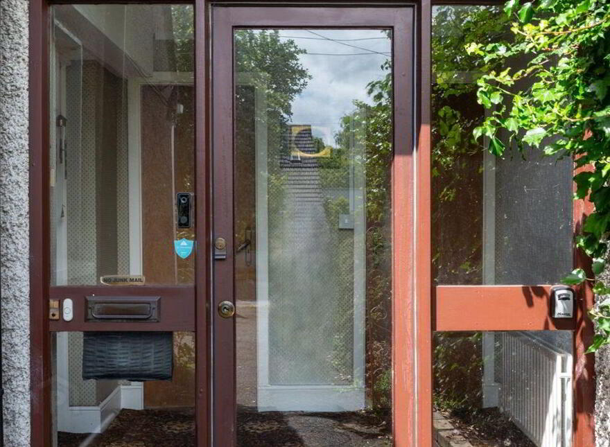 22 Shelton Grove, Kimmage, D12HK53