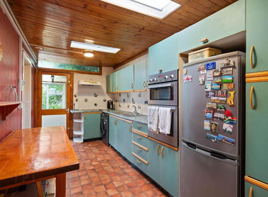 22 Shelton Grove, Kimmage, D12HK53