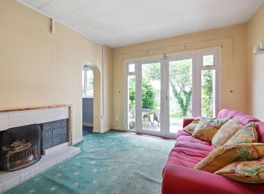 22 Shelton Grove, Kimmage, D12HK53