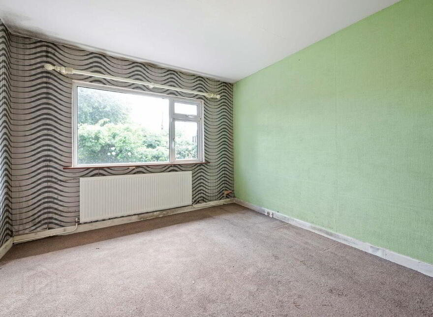 22 Shelton Grove, Kimmage, D12HK53