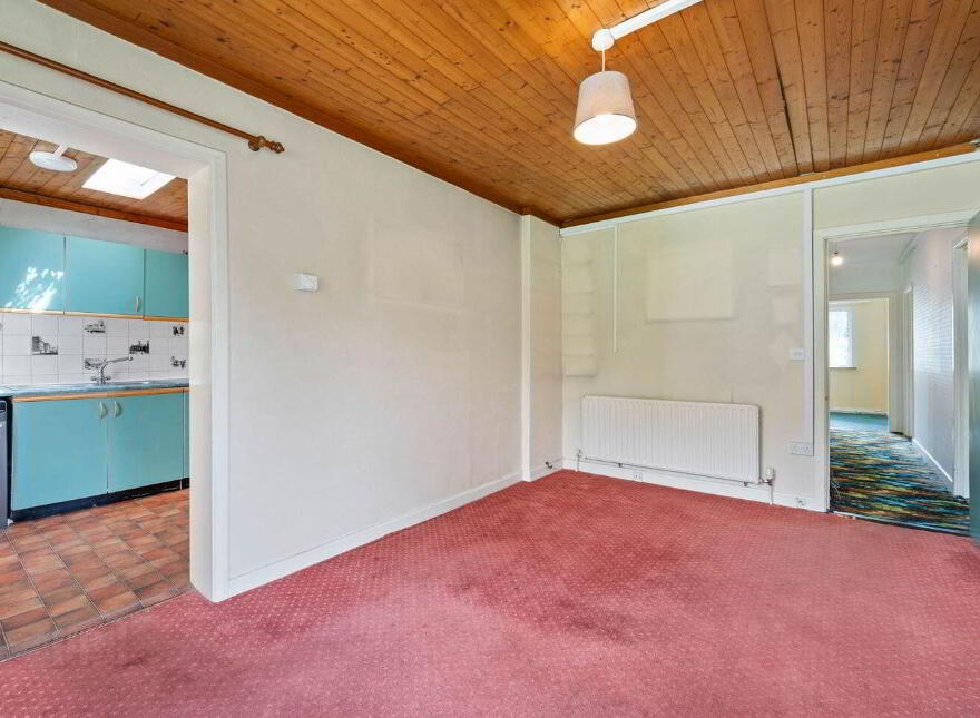 22 Shelton Grove, Kimmage, D12HK53