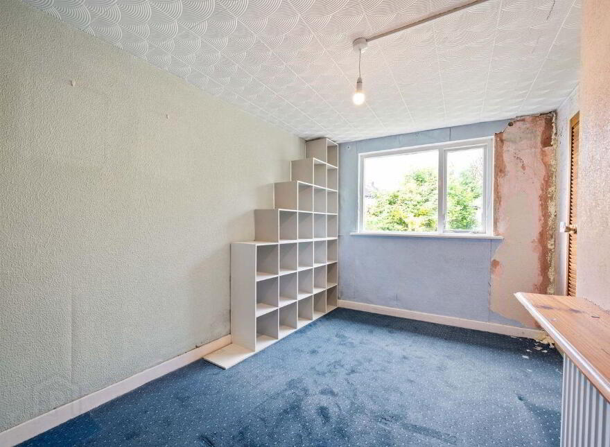 22 Shelton Grove, Kimmage, D12HK53