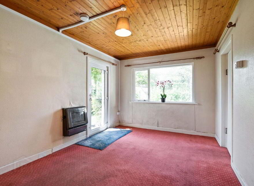 22 Shelton Grove, Kimmage, D12HK53