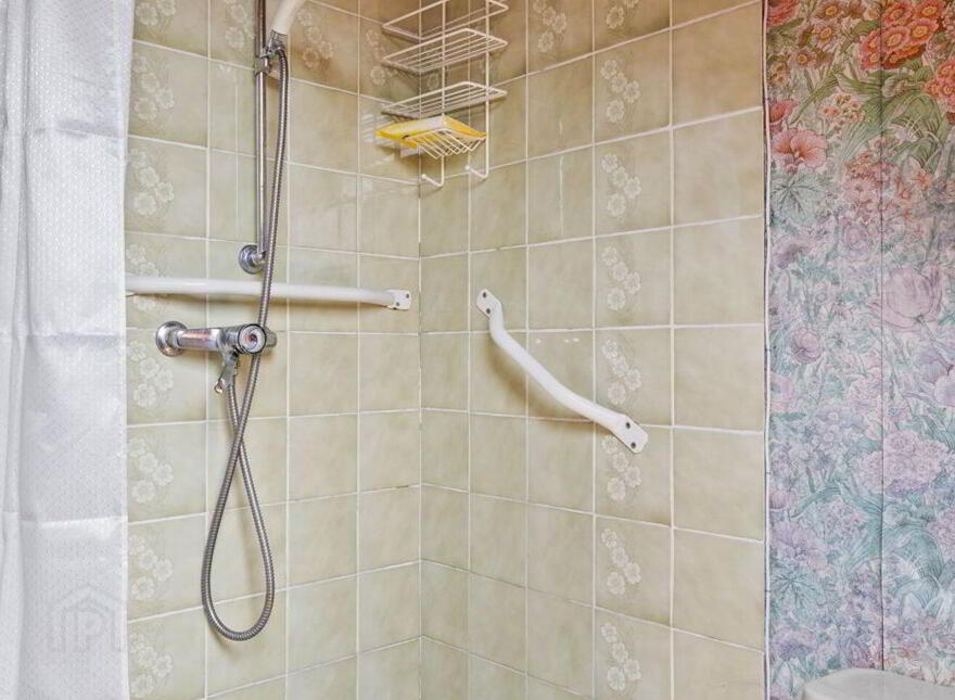 22 Shelton Grove, Kimmage, D12HK53