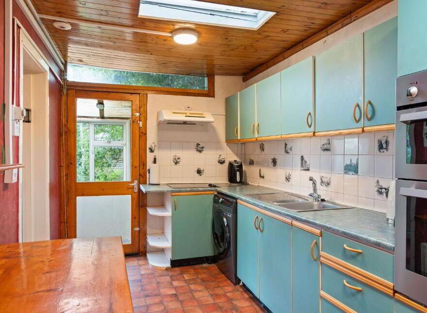 22 Shelton Grove, Kimmage, D12HK53