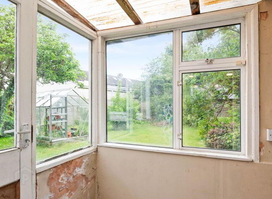 22 Shelton Grove, Kimmage, D12HK53