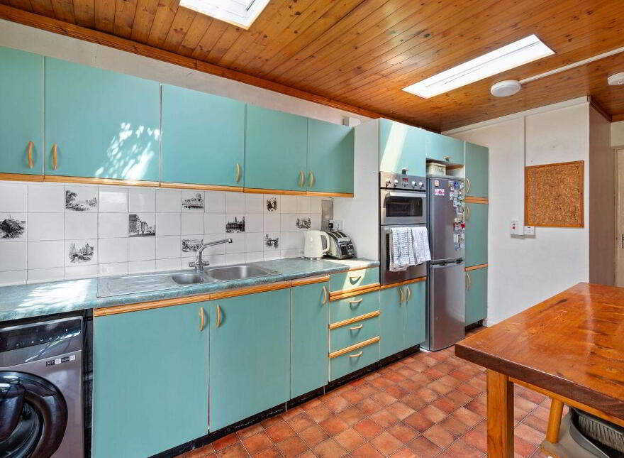 22 Shelton Grove, Kimmage, D12HK53