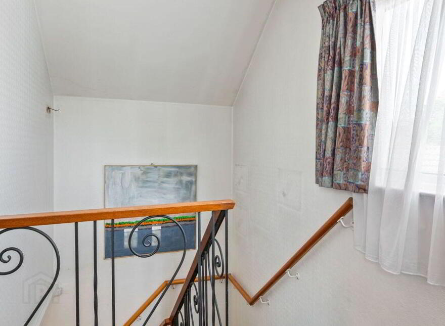22 Shelton Grove, Kimmage, D12HK53