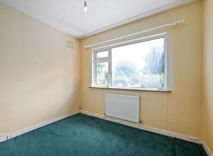 22 Shelton Grove, Kimmage, D12HK53