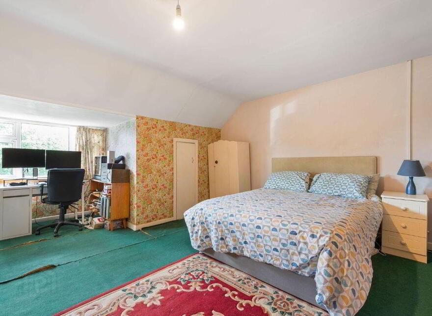 22 Shelton Grove, Kimmage, D12HK53
