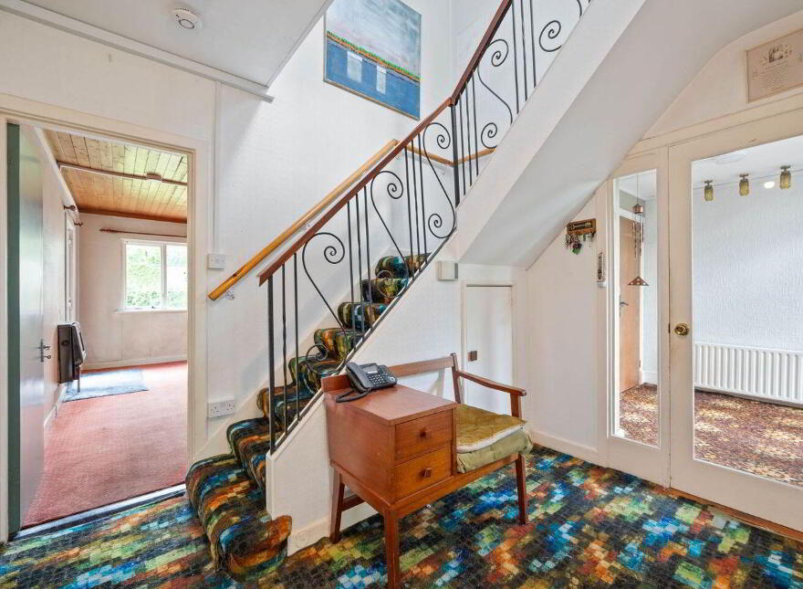 22 Shelton Grove, Kimmage, D12HK53