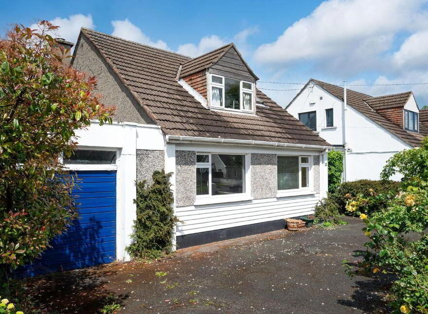 22 Shelton Grove, Kimmage, D12HK53