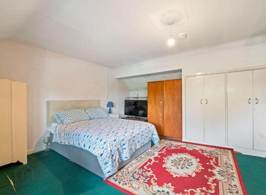22 Shelton Grove, Kimmage, D12HK53