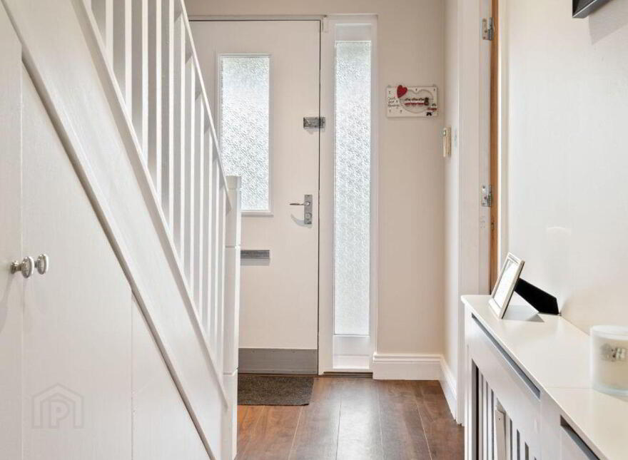 42 Hunters Walk, Hunters Wood, Ballycullen, Ballycullen, D24C9P5