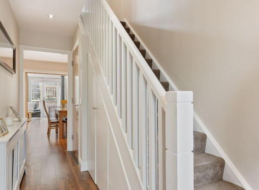 42 Hunters Walk, Hunters Wood, Ballycullen, Ballycullen, D24C9P5