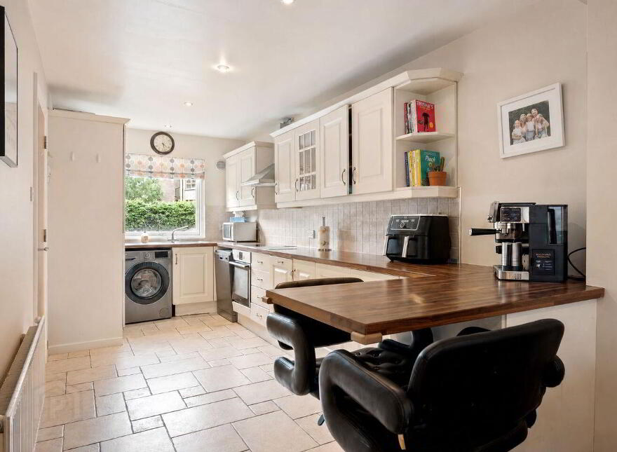 42 Hunters Walk, Hunters Wood, Ballycullen, Ballycullen, D24C9P5