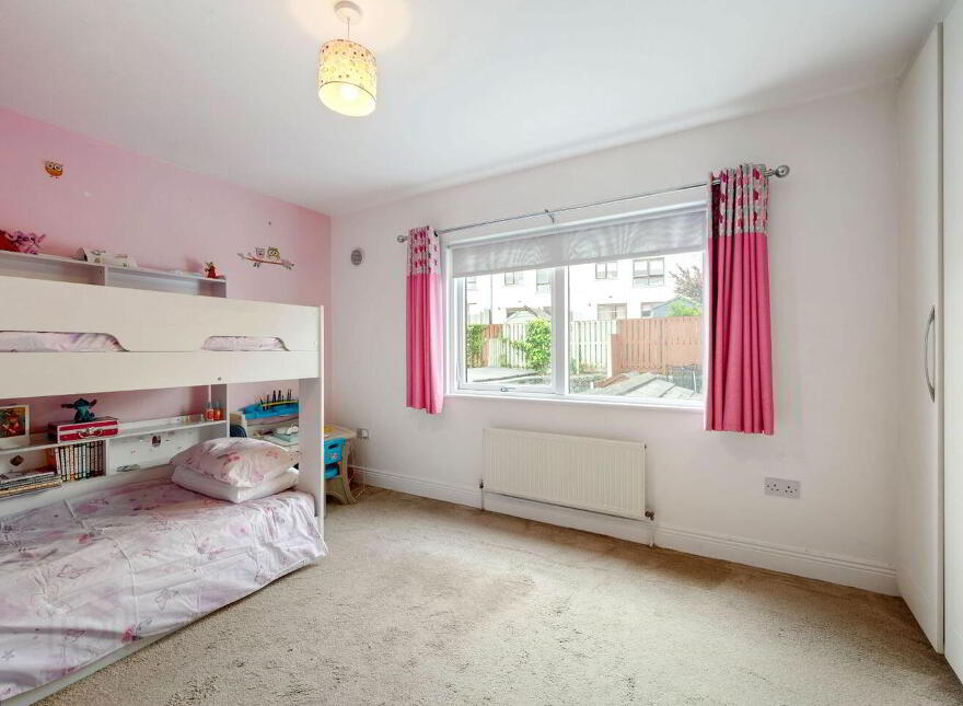 42 Hunters Walk, Hunters Wood, Ballycullen, Ballycullen, D24C9P5