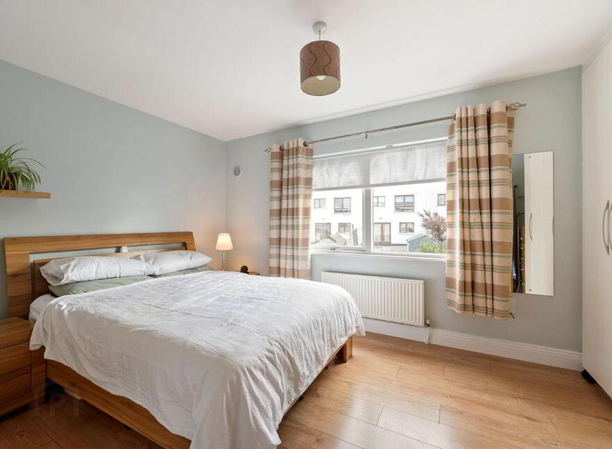42 Hunters Walk, Hunters Wood, Ballycullen, Ballycullen, D24C9P5