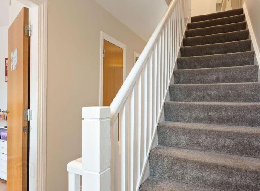 42 Hunters Walk, Hunters Wood, Ballycullen, Ballycullen, D24C9P5