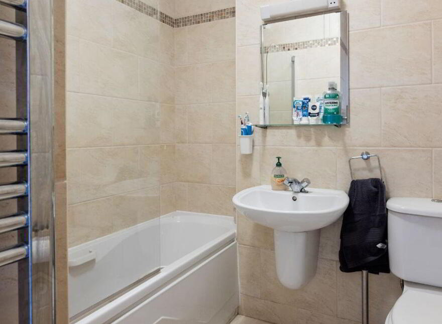 42 Hunters Walk, Hunters Wood, Ballycullen, Ballycullen, D24C9P5