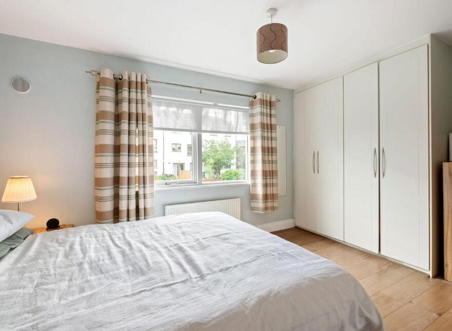 42 Hunters Walk, Hunters Wood, Ballycullen, Ballycullen, D24C9P5