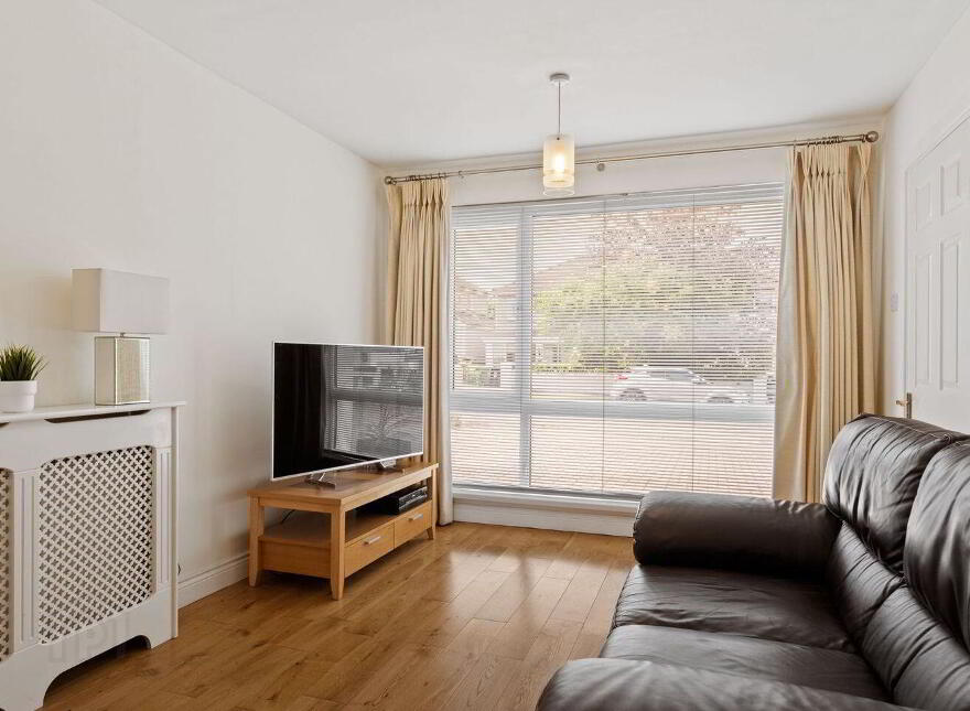 56 Balally Park, Dundrum, Dundrum, D16A997