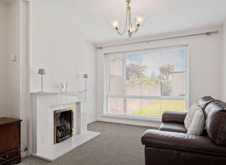 56 Balally Park, Dundrum, Dundrum, D16A997