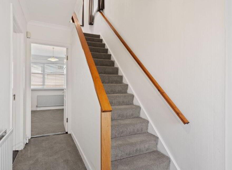 56 Balally Park, Dundrum, Dundrum, D16A997