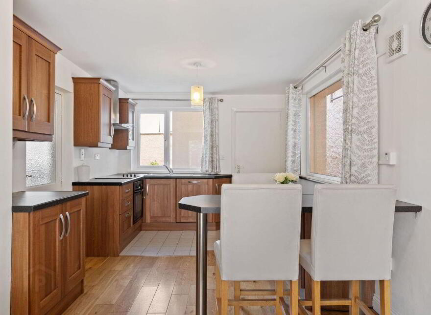 56 Balally Park, Dundrum, Dundrum, D16A997