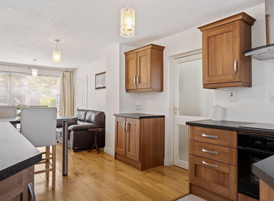 56 Balally Park, Dundrum, Dundrum, D16A997