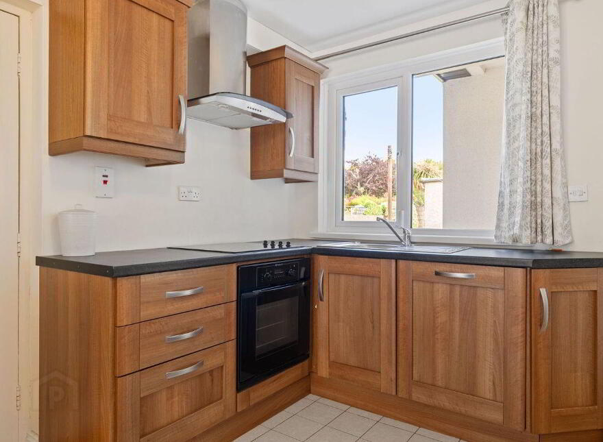56 Balally Park, Dundrum, Dundrum, D16A997