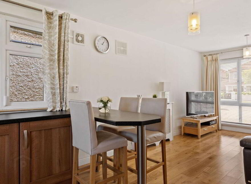 56 Balally Park, Dundrum, Dundrum, D16A997
