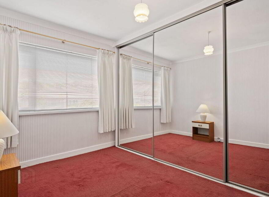 56 Balally Park, Dundrum, Dundrum, D16A997