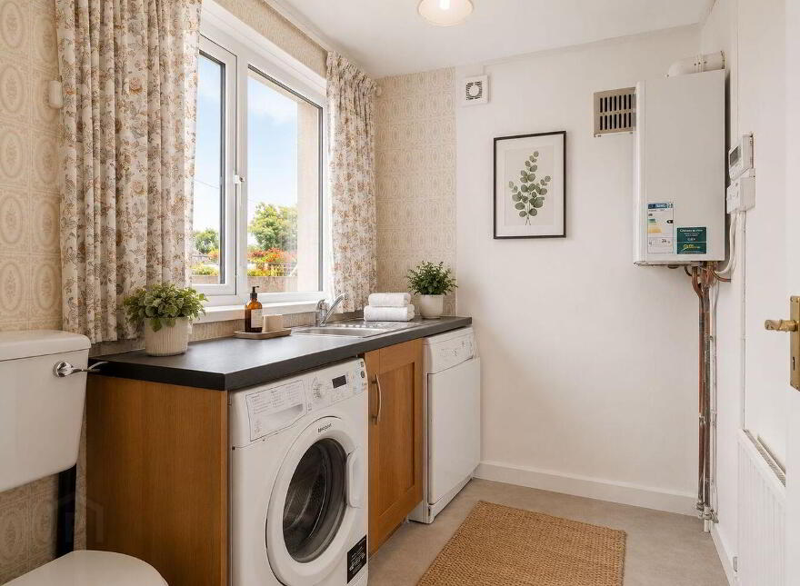 56 Balally Park, Dundrum, Dundrum, D16A997