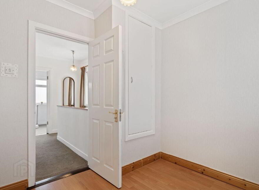 56 Balally Park, Dundrum, Dundrum, D16A997