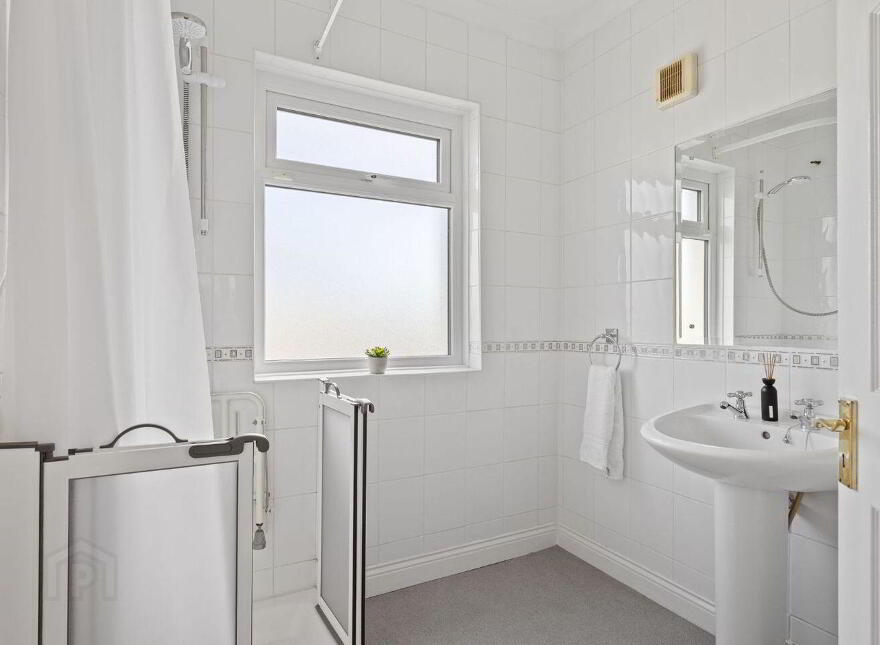 56 Balally Park, Dundrum, Dundrum, D16A997